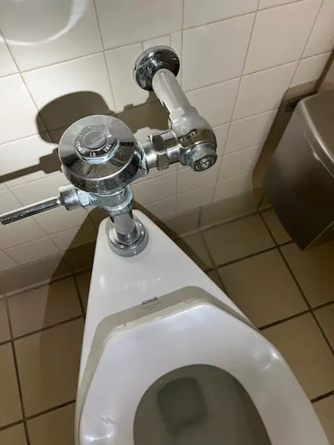 Fixture installation and repair for Sewer Camera Inspection in Westfield